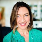 Molly McLain Sterling